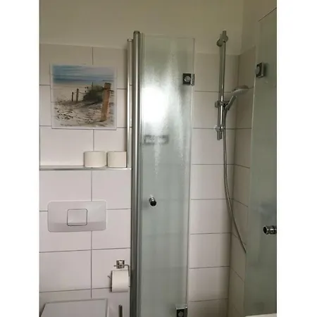 Next Door To בית נופש בוסום