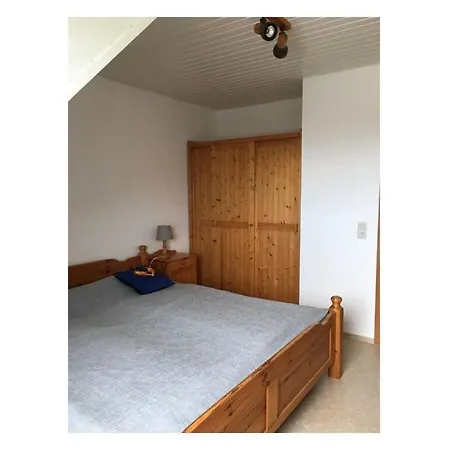 בית נופש Next Door To